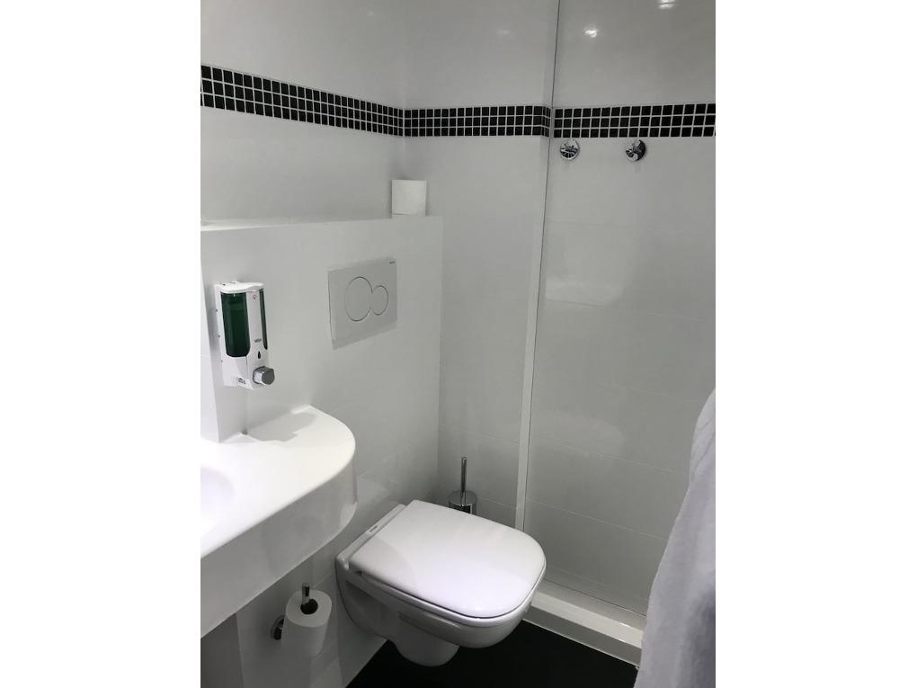 hotel image 8