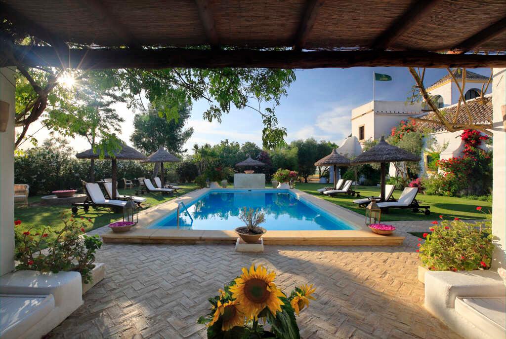 hotel image 14