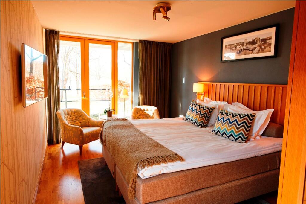 hotel image 11