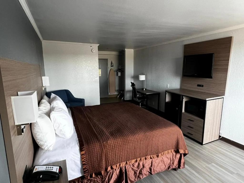 hotel image 10