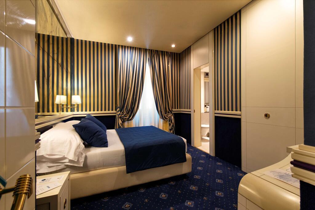 hotel image 24