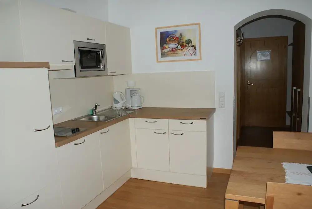 hotel image 27