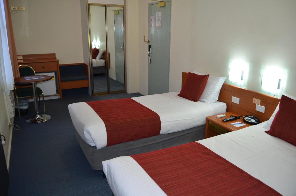 hotel image 9