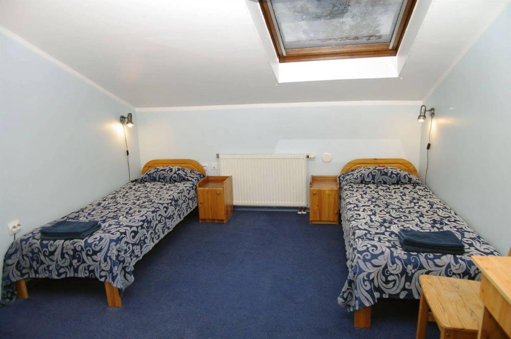 hotel image 20