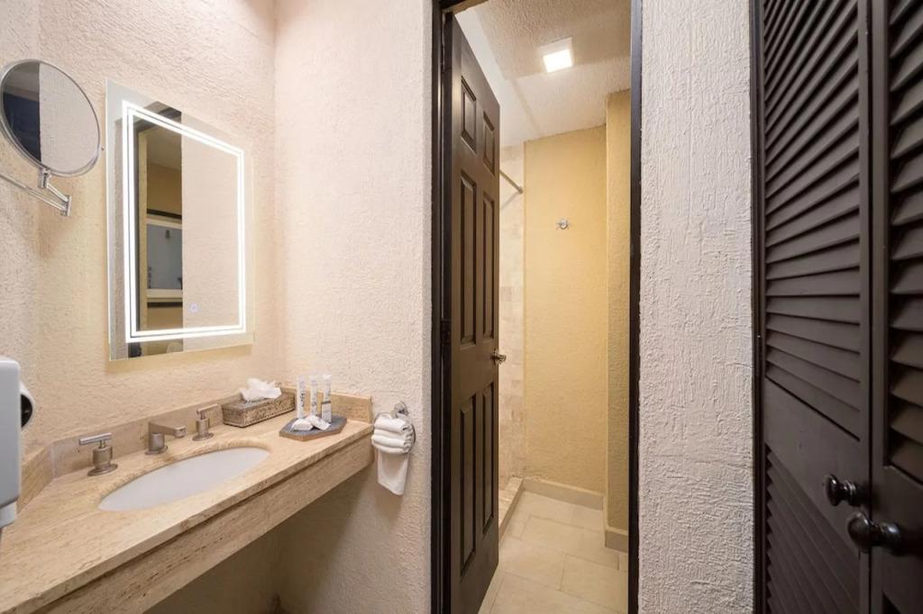 hotel image 18