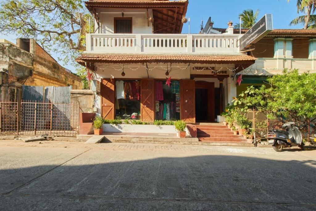 hotel image 5