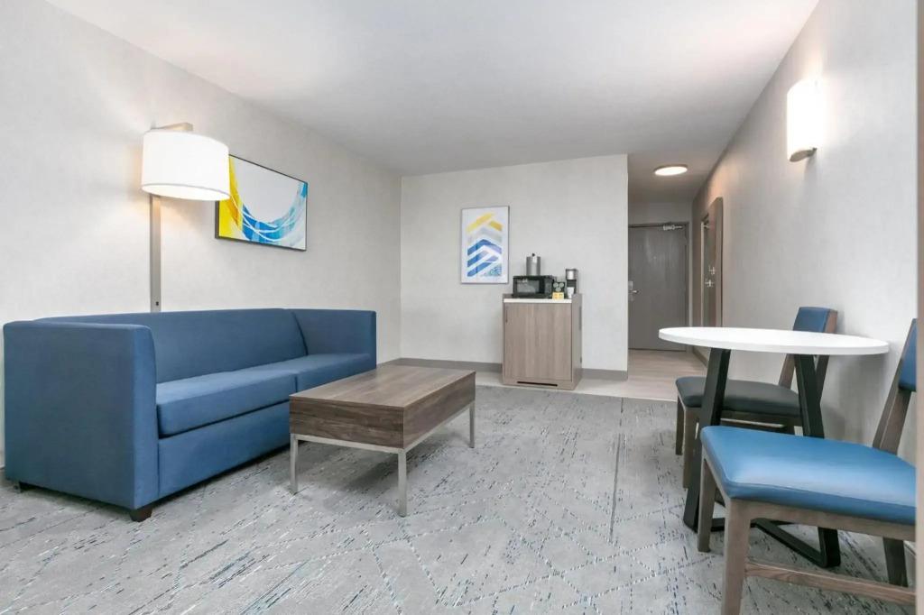 hotel image 37