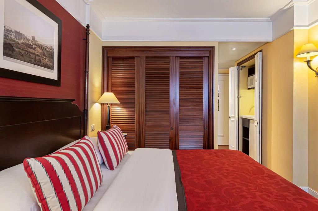 hotel image 25