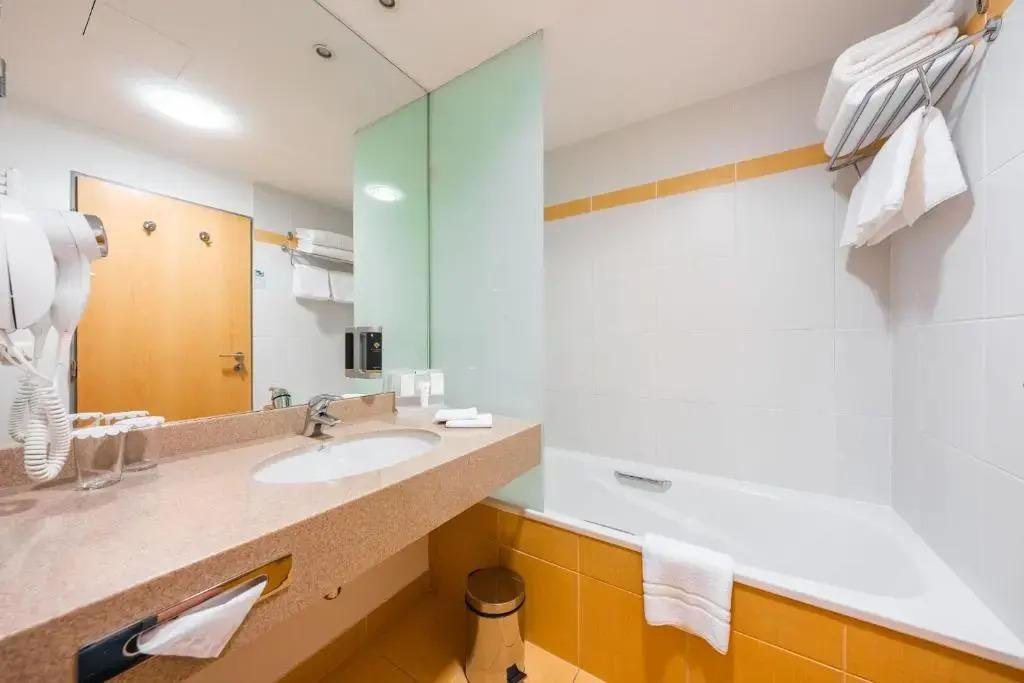 hotel image 30