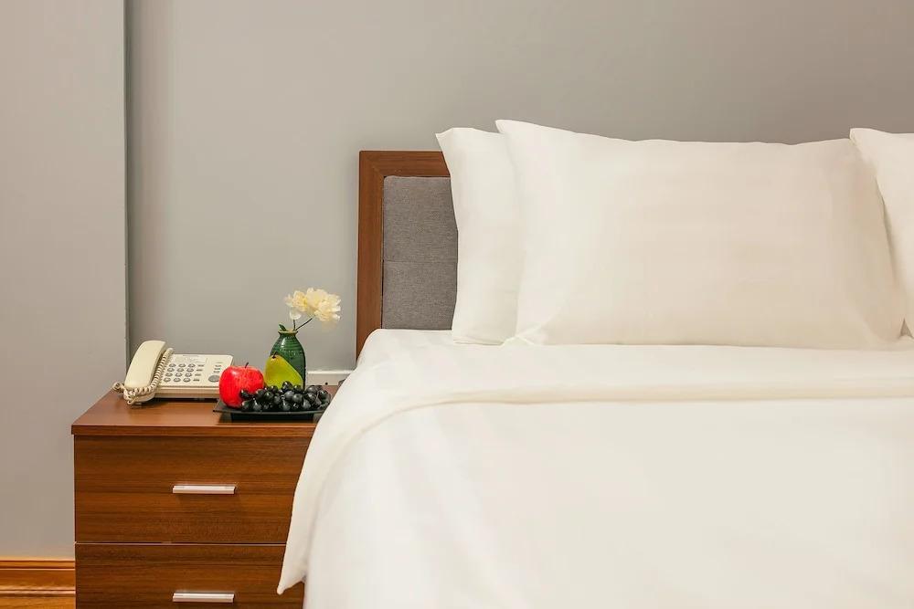 hotel image 12