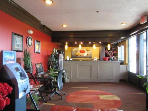 hotel image 22