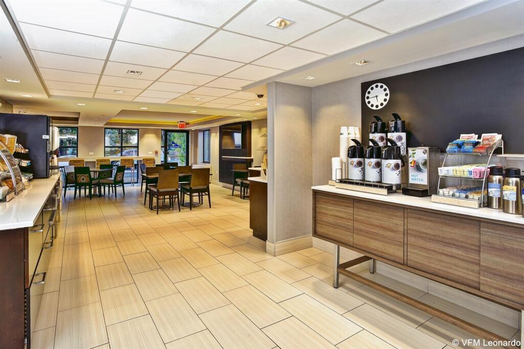 hotel image 21