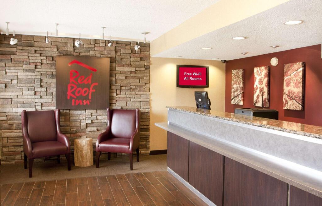 hotel image 16