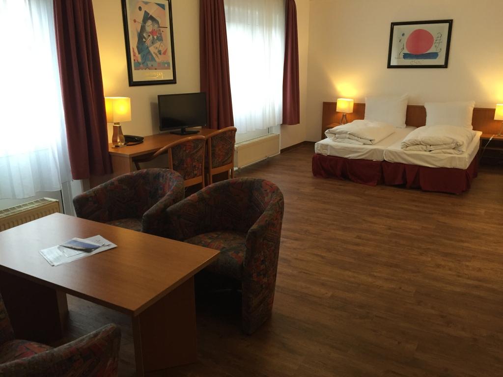 hotel image 8