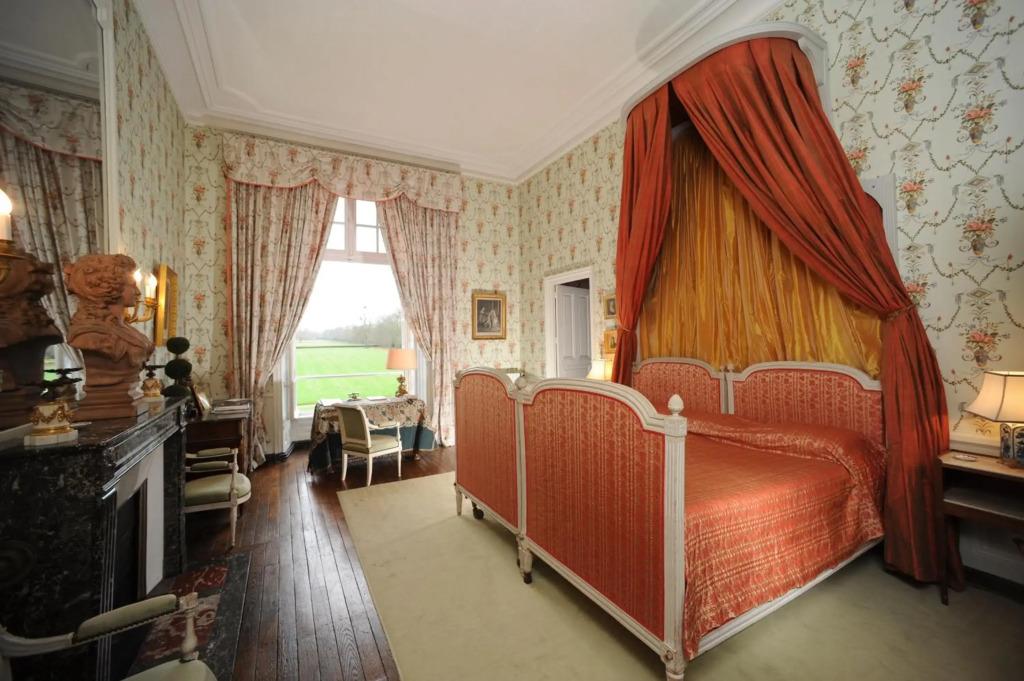 hotel image 42