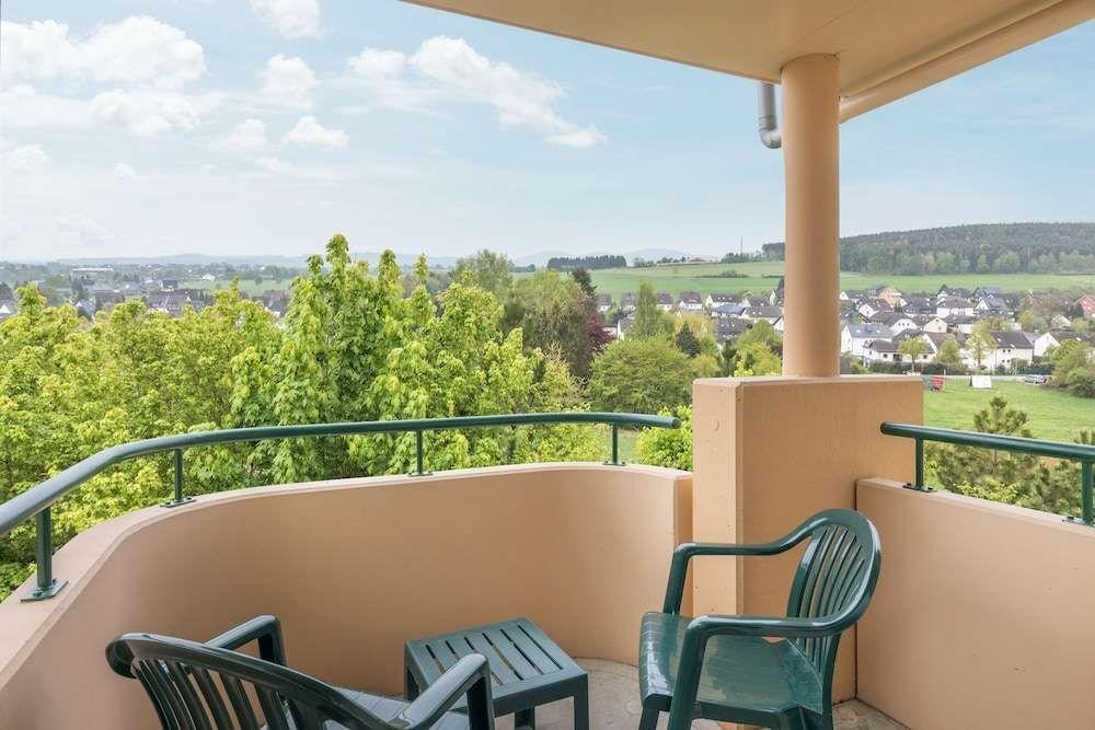 hotel image 22
