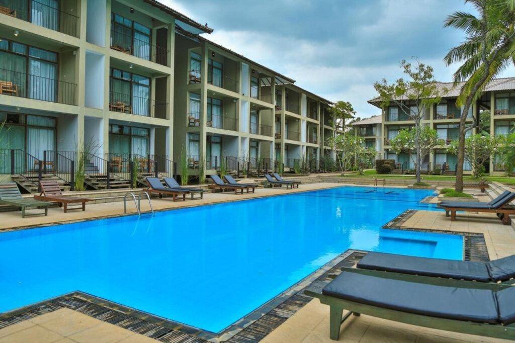 hotel image 20