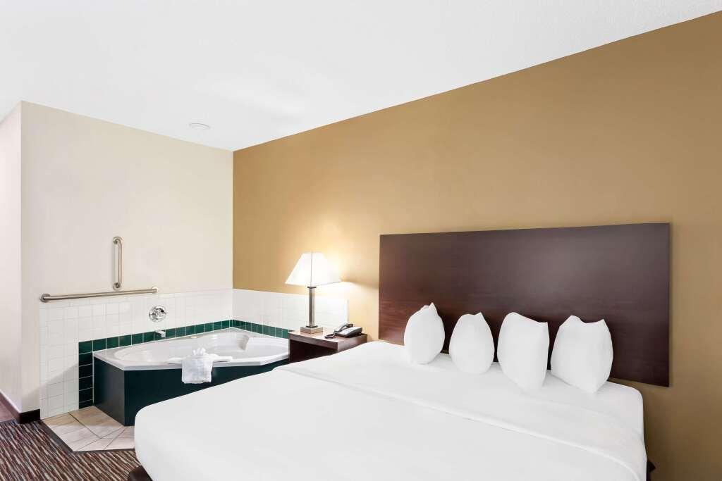 hotel image 17