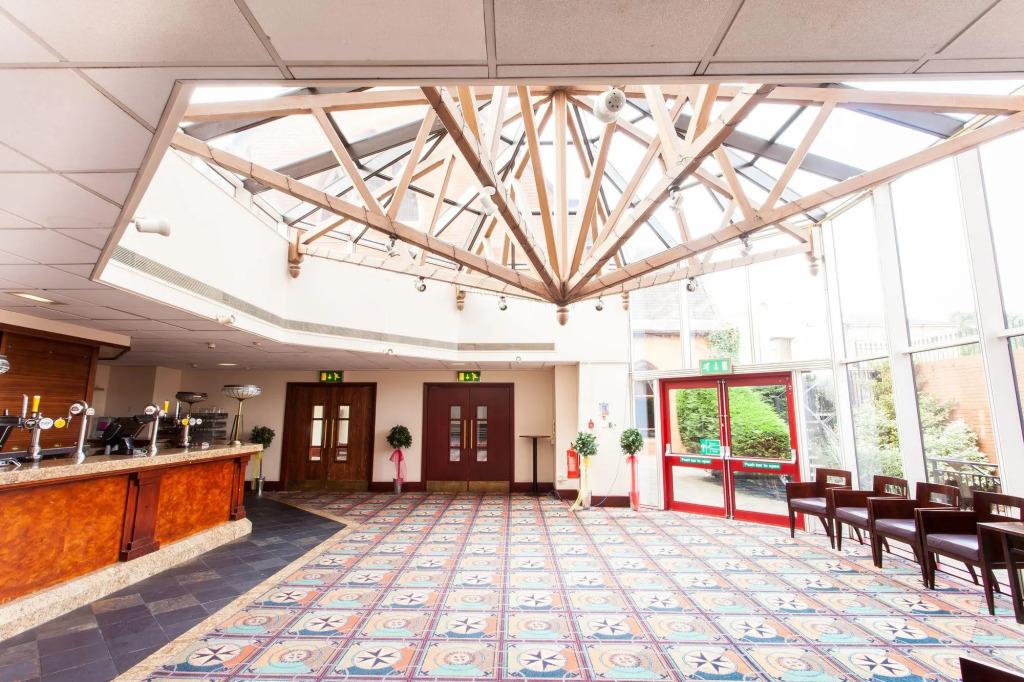 hotel image 16