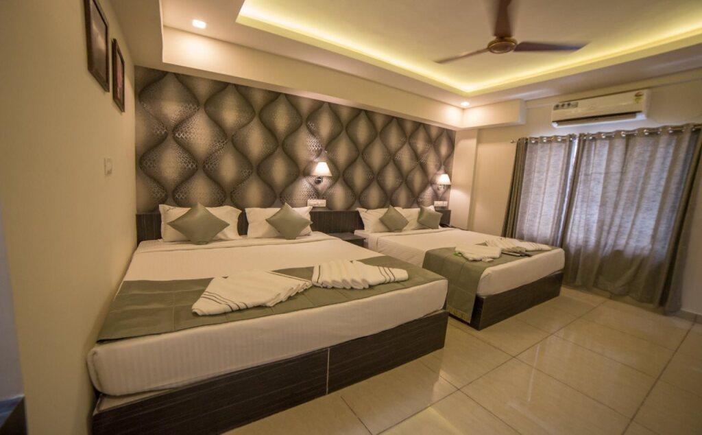 hotel image 17
