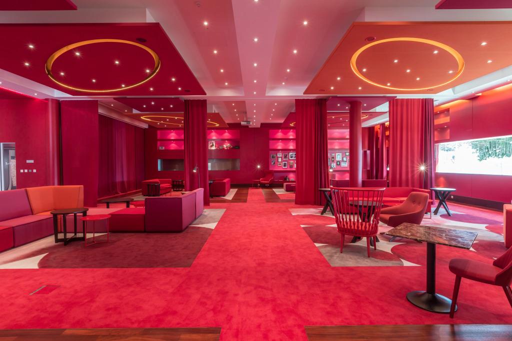 hotel image 27