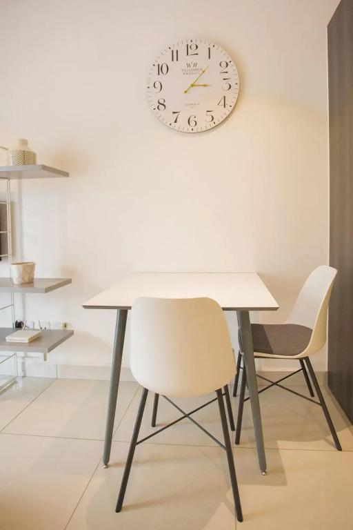 hotel image 38