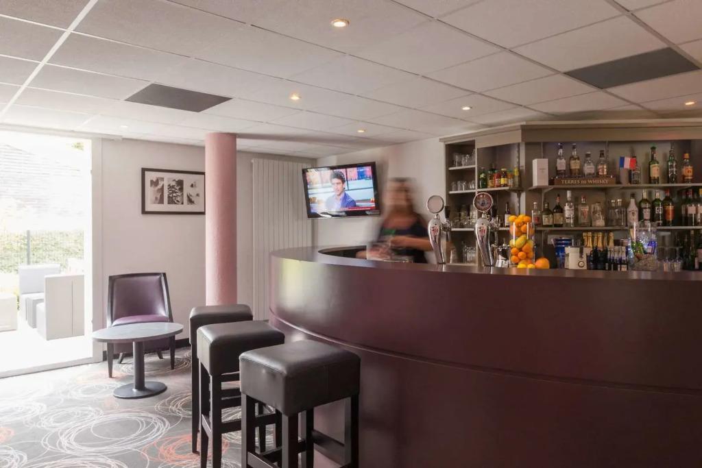 hotel image 15