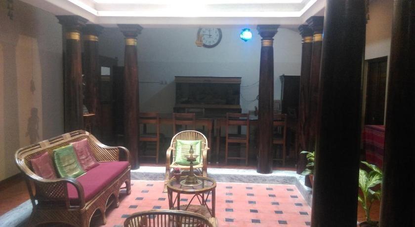 hotel image 15