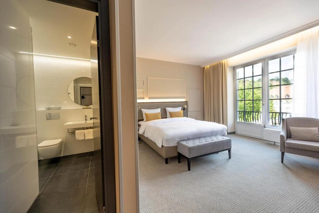 hotel image 26