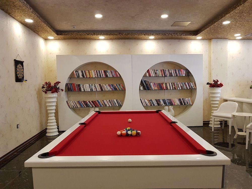 hotel image 26