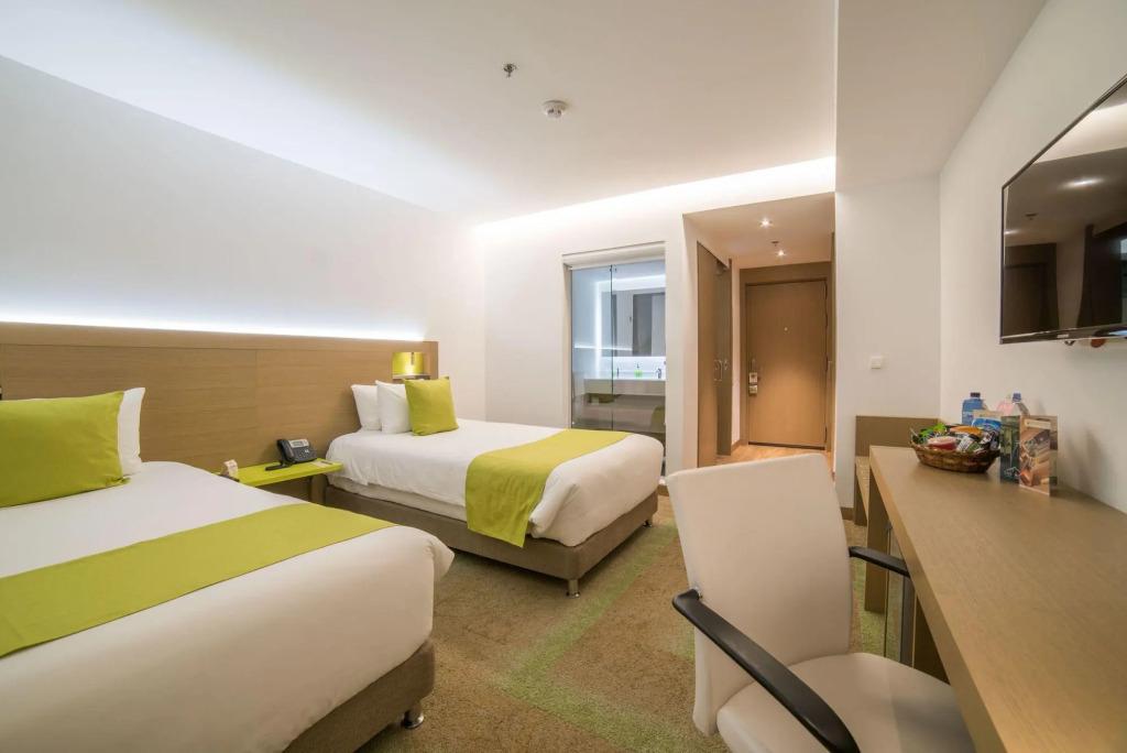 hotel image 36