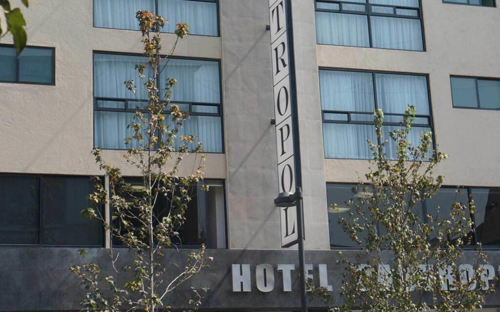 hotel image 24