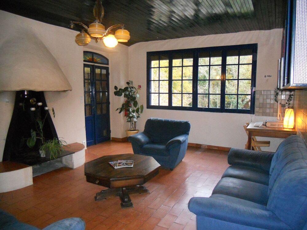 hotel image 29