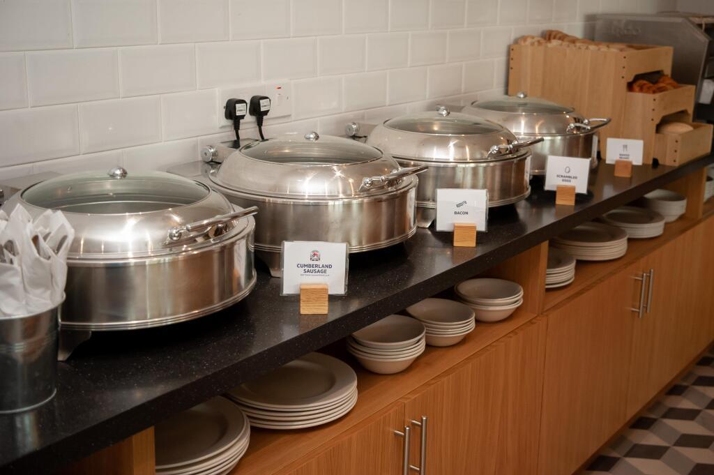 hotel image 34