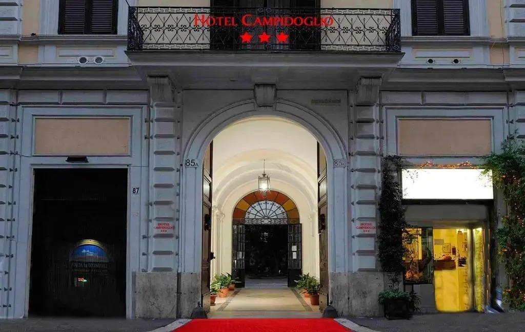 hotel image 40