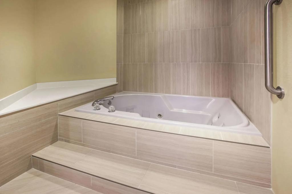 hotel image 22