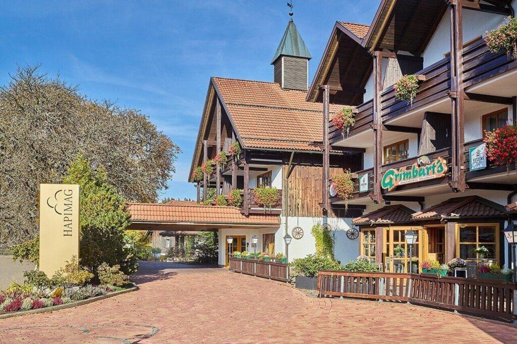 hotel image 13