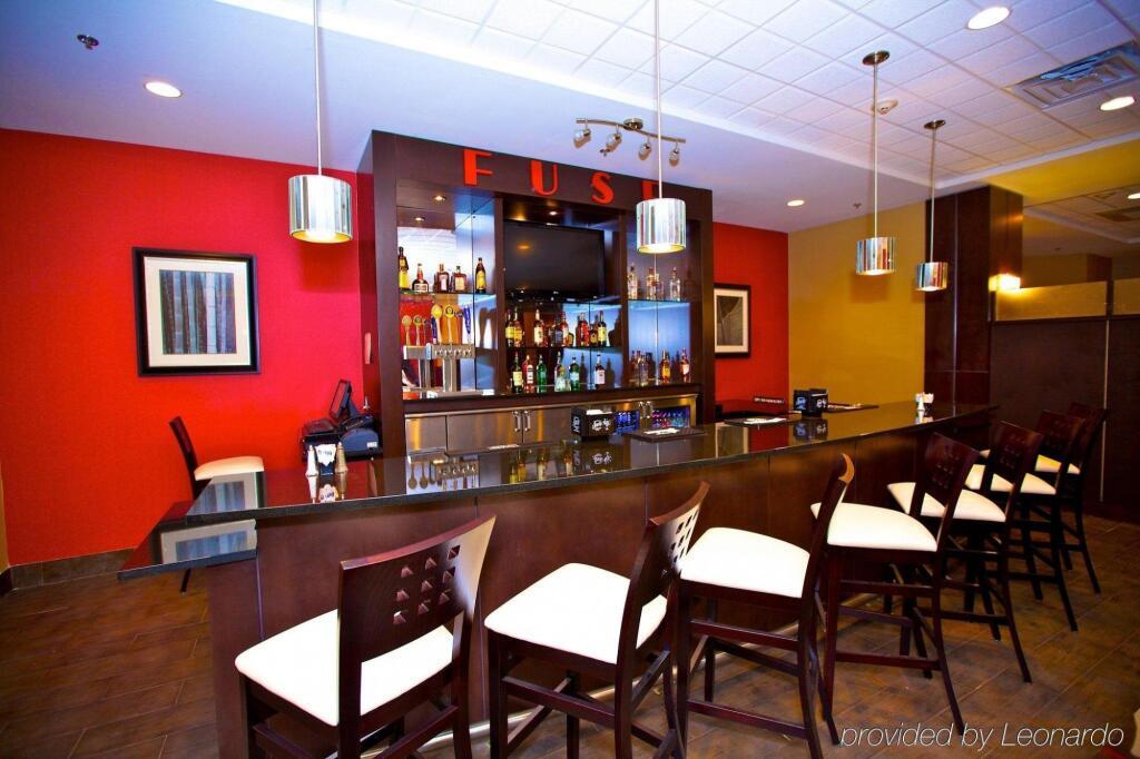 hotel image 13