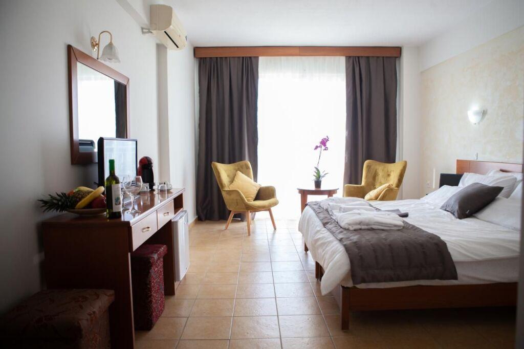 hotel image 15