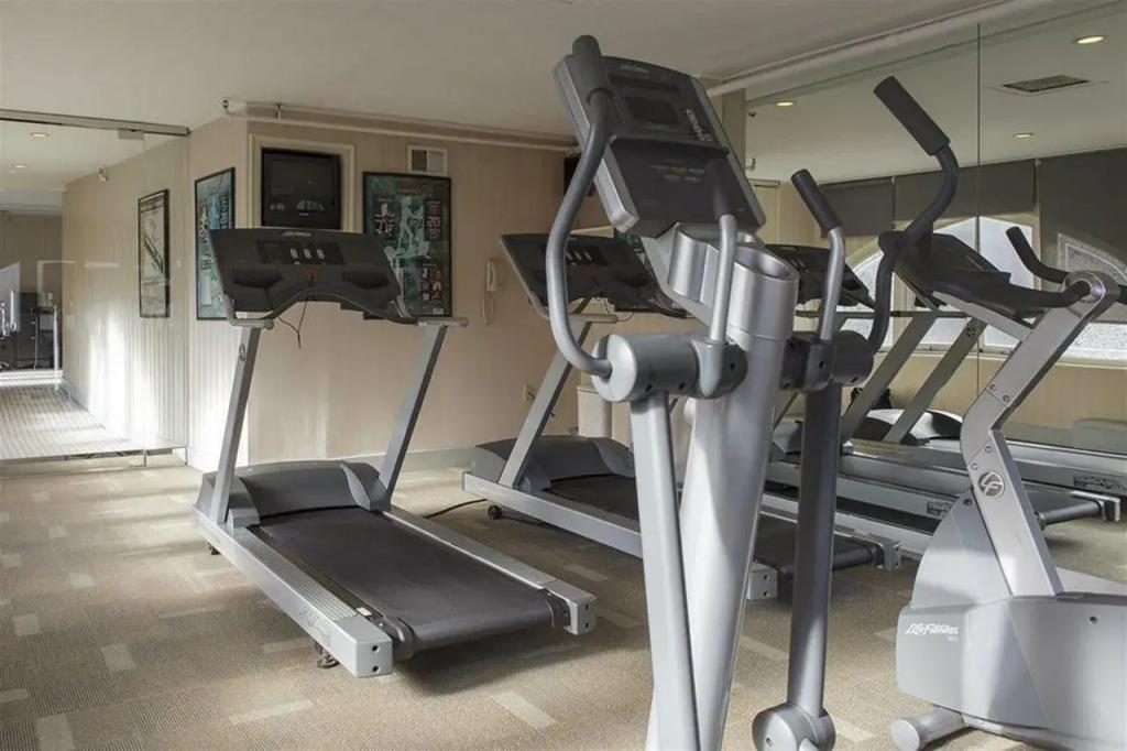 hotel image 24