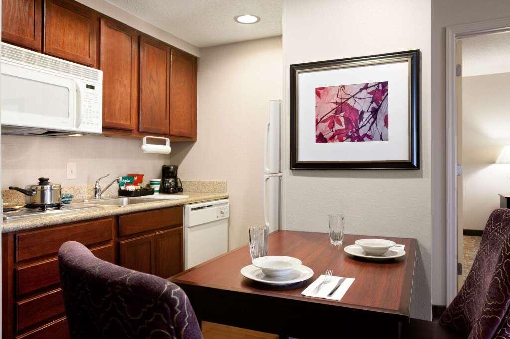 hotel image 30