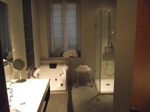 hotel image 19