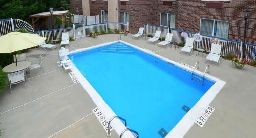 hotel image 12