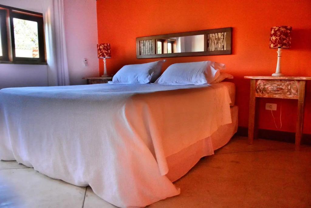 hotel image 36