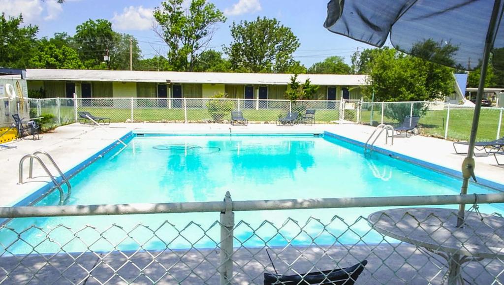 hotel image 7
