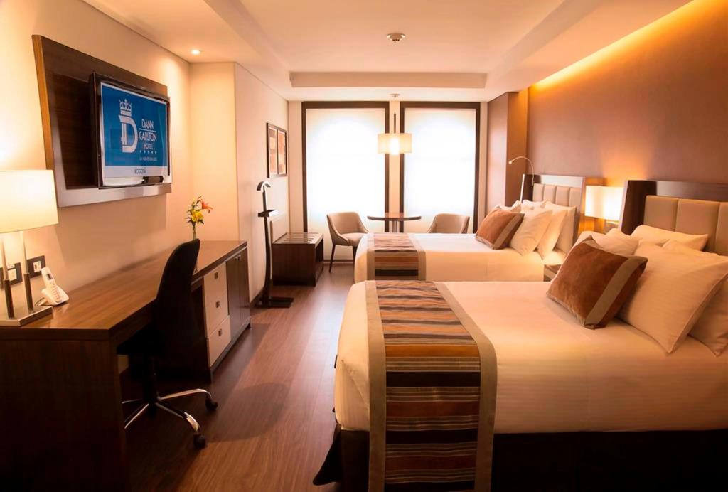 hotel image 15