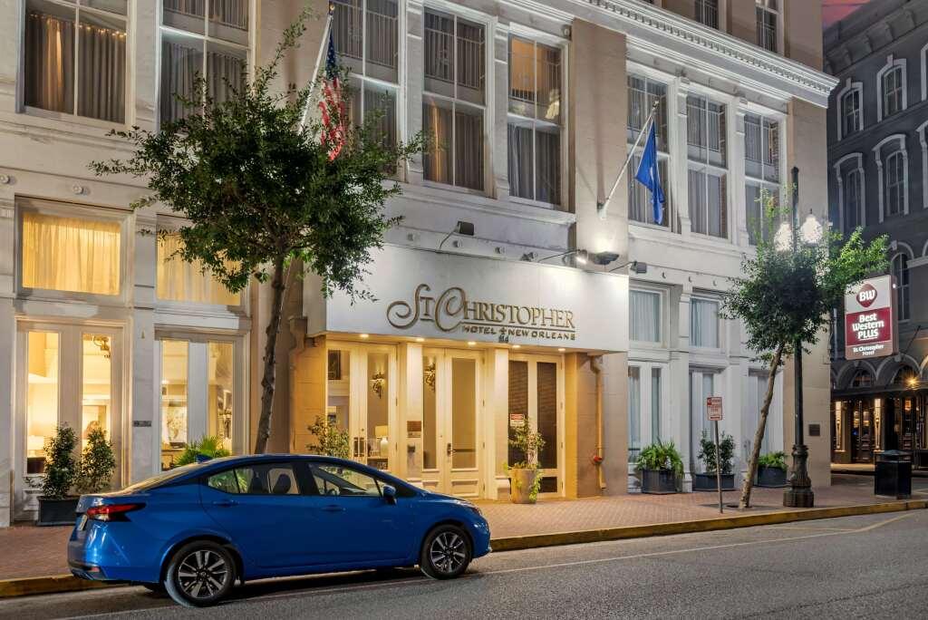 hotel image 22