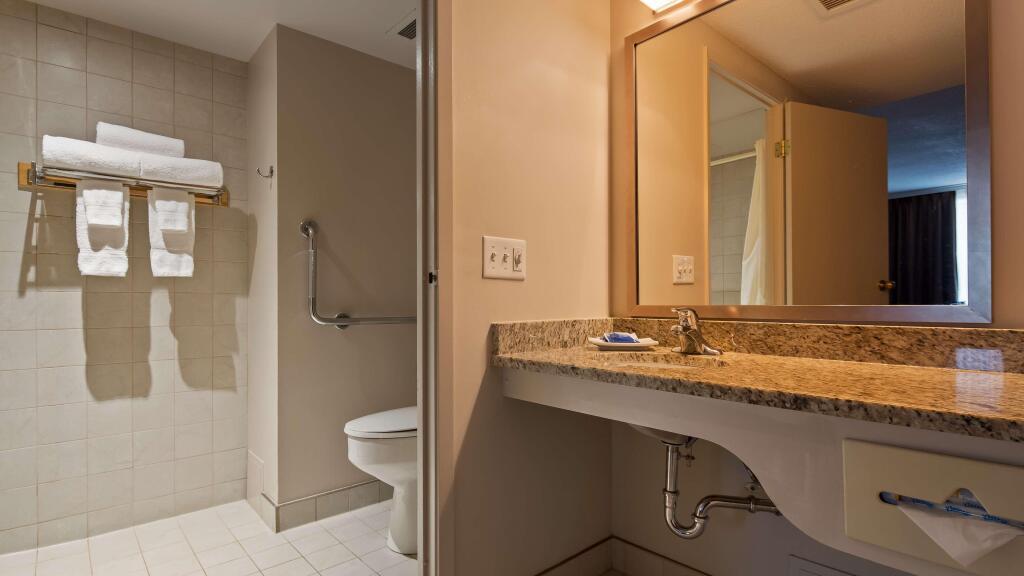 hotel image 39