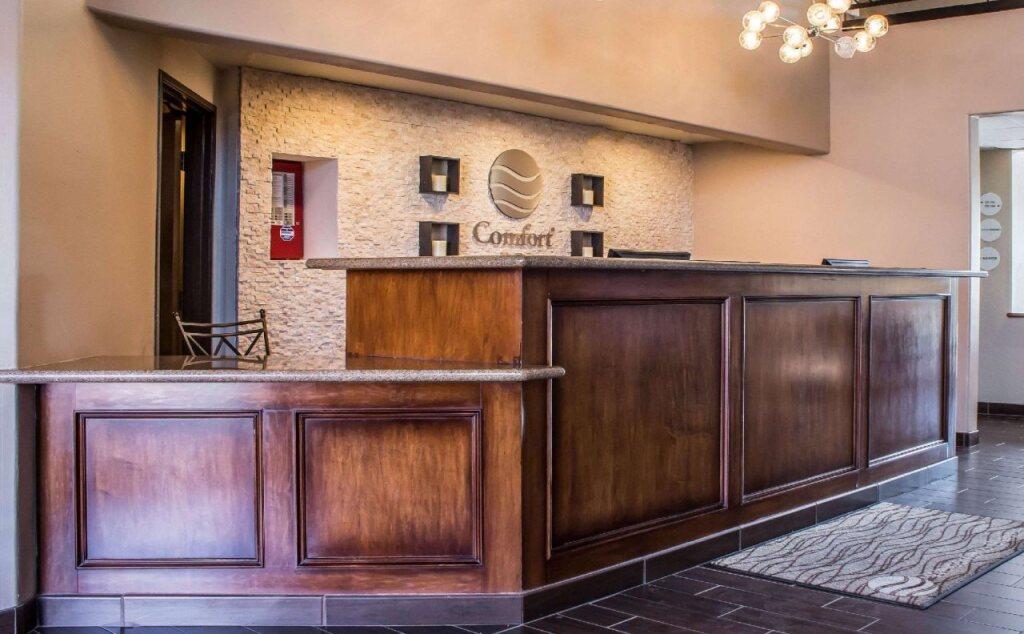 hotel image 19