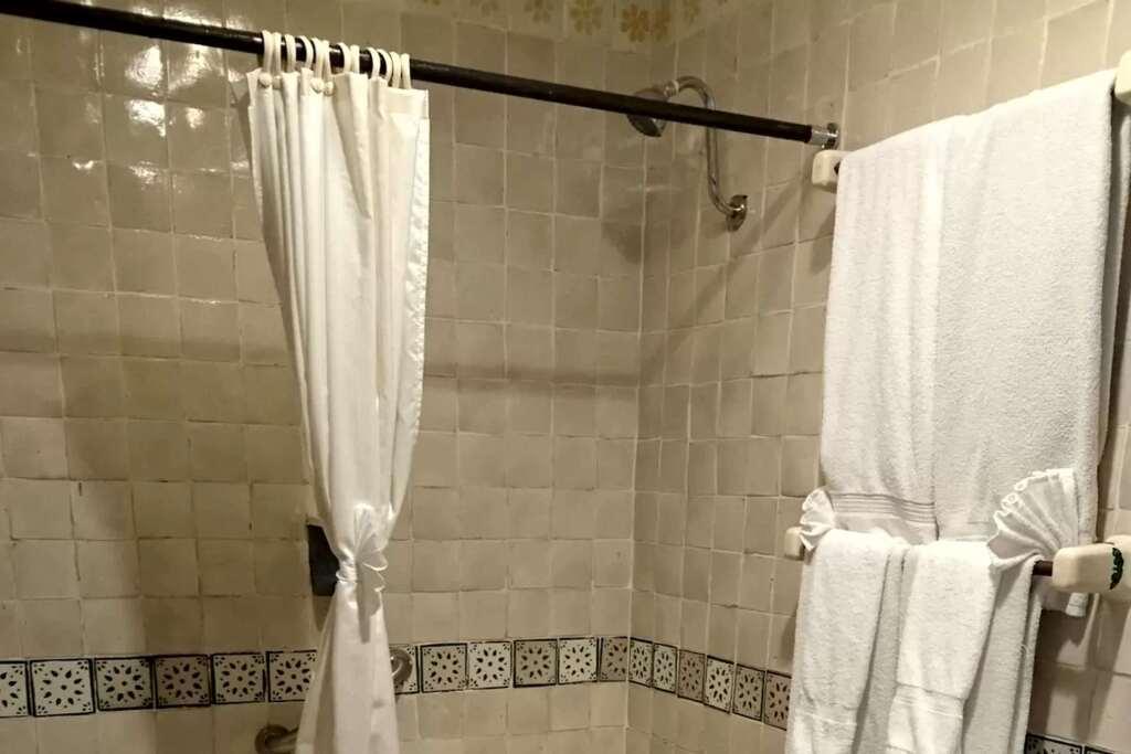 hotel image 29